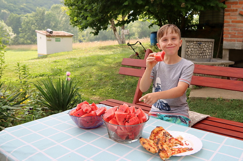 Štrbački buk